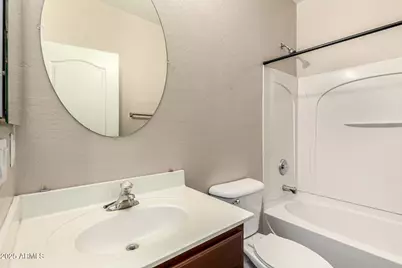 44106 W Kramer Lane, Maricopa, AZ 85138 - Photo 22