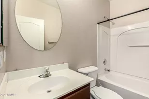 44106 W Kramer Ln, Maricopa, AZ 85138 - Photo 22