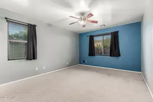 44106 W Kramer Ln, Maricopa, AZ 85138 - Photo 12