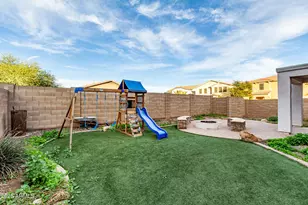 44106 W Kramer Ln, Maricopa, AZ 85138 - Photo 26