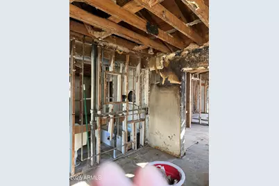 2509 W Washington Street, Phoenix, AZ 85009 - Photo 20
