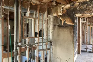 2509 W Washington St, Phoenix, AZ 85009 - Photo 20