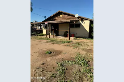 2509 W Washington Street, Phoenix, AZ 85009 - Photo 22
