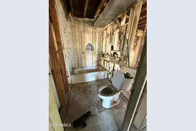 2509 W Washington Street, Phoenix, AZ 85009 - Photo 18