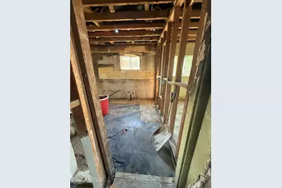 2509 W Washington Street, Phoenix, AZ 85009 - Photo 6