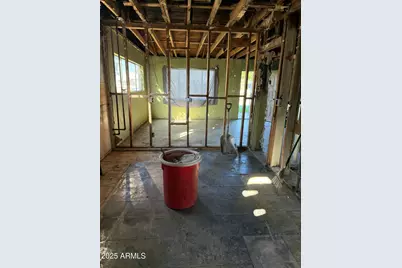 2509 W Washington Street, Phoenix, AZ 85009 - Photo 16