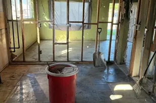 2509 W Washington St, Phoenix, AZ 85009 - Photo 16