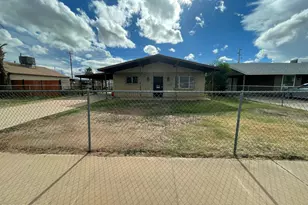 2509 W Washington St, Phoenix, AZ 85009 - Photo 1