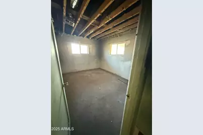 2509 W Washington Street, Phoenix, AZ 85009 - Photo 4