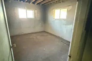 2509 W Washington St, Phoenix, AZ 85009 - Photo 4