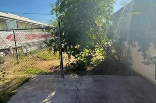 2509 W Washington St, Phoenix, AZ 85009 - Photo 28