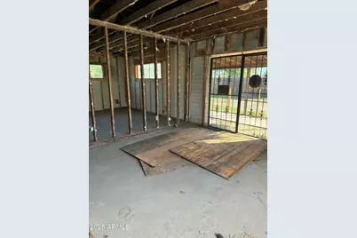 2509 W Washington Street, Phoenix, AZ 85009 - Photo 12