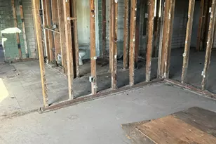 2509 W Washington St, Phoenix, AZ 85009 - Photo 14