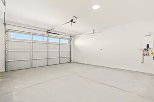 4127 W Erik Ln, San Tan Valley, AZ 85144 - Photo 8