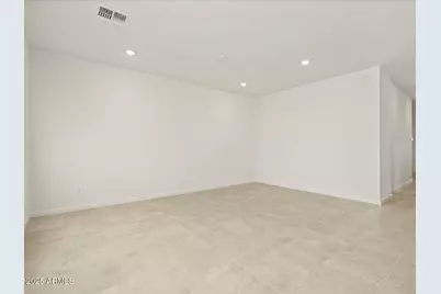 4127 W Erik Lane, San Tan Valley, AZ 85144 - Photo 14