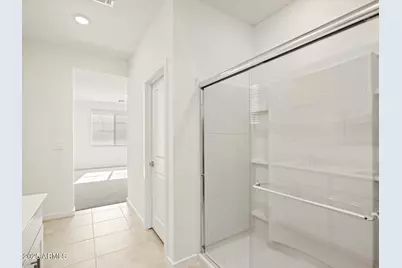 4127 W Erik Lane, San Tan Valley, AZ 85144 - Photo 12