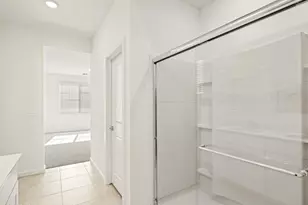 4127 W Erik Ln, San Tan Valley, AZ 85144 - Photo 12