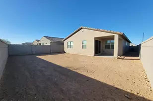 4127 W Erik Ln, San Tan Valley, AZ 85144 - Photo 24