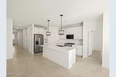 4127 W Erik Lane, San Tan Valley, AZ 85144 - Photo 18