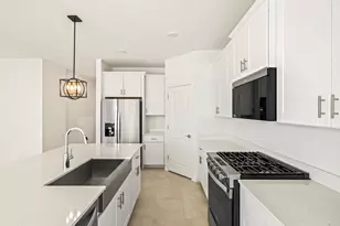 4127 W Erik Ln, San Tan Valley, AZ 85144 - Photo 20