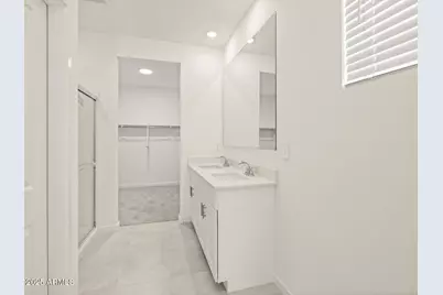 4127 W Erik Lane, San Tan Valley, AZ 85144 - Photo 12