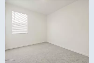 4127 W Erik Lane, San Tan Valley, AZ 85144 - Photo 6