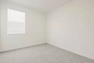 4127 W Erik Ln, San Tan Valley, AZ 85144 - Photo 6