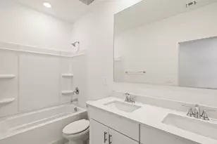 4127 W Erik Ln, San Tan Valley, AZ 85144 - Photo 4