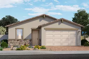 4127 W Erik Ln, San Tan Valley, AZ 85144 - Photo 2