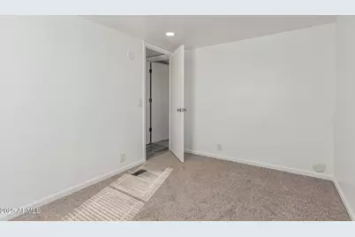 35353 W Wier Avenue, Tonopah, AZ 85354 - Photo 20