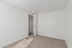 35353 W Wier Ave, Tonopah, AZ 85354 - Photo 20