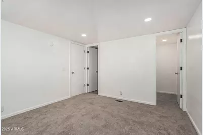 35353 W Wier Avenue, Tonopah, AZ 85354 - Photo 14