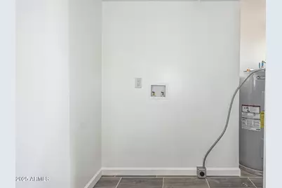 35353 W Wier Avenue, Tonopah, AZ 85354 - Photo 22