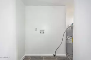 35353 W Wier Ave, Tonopah, AZ 85354 - Photo 22