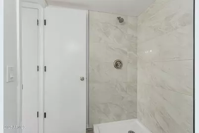 35353 W Wier Avenue, Tonopah, AZ 85354 - Photo 18