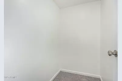 35353 W Wier Avenue, Tonopah, AZ 85354 - Photo 16