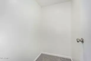 35353 W Wier Ave, Tonopah, AZ 85354 - Photo 16