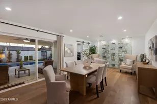 7239 E Papago Dr, Scottsdale, AZ 85257 - Photo 14