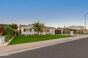 7239 E Papago Dr, Scottsdale, AZ 85257 - Photo 4