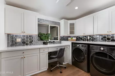 7239 E Papago Drive, Scottsdale, AZ 85257 - Photo 28