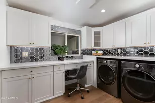 7239 E Papago Dr, Scottsdale, AZ 85257 - Photo 28