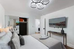 7239 E Papago Dr, Scottsdale, AZ 85257 - Photo 24