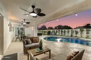 7239 E Papago Dr, Scottsdale, AZ 85257 - Photo 36