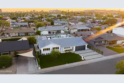 7239 E Papago Drive, Scottsdale, AZ 85257 - Photo 46