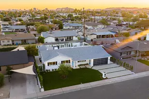 7239 E Papago Dr, Scottsdale, AZ 85257 - Photo 46