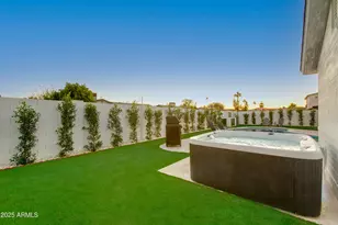 7239 E Papago Dr, Scottsdale, AZ 85257 - Photo 40