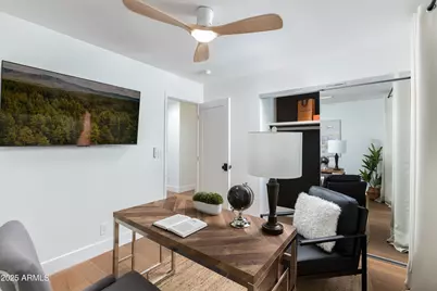 7239 E Papago Drive, Scottsdale, AZ 85257 - Photo 26