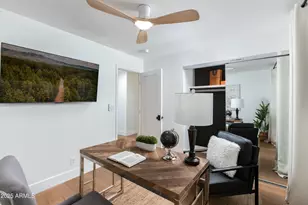 7239 E Papago Dr, Scottsdale, AZ 85257 - Photo 26