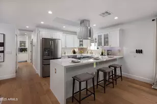 7239 E Papago Dr, Scottsdale, AZ 85257 - Photo 10