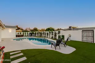 7239 E Papago Dr, Scottsdale, AZ 85257 - Photo 42